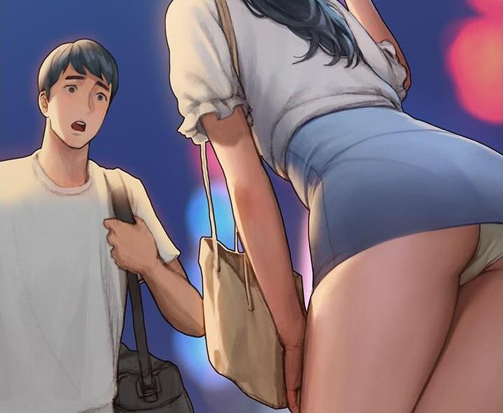 第58页