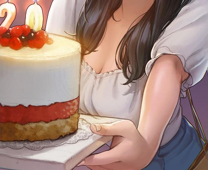 第65页