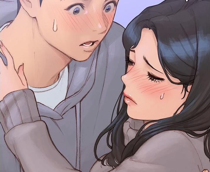 第52页