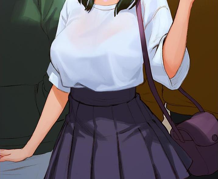 第66页