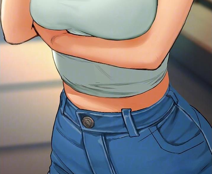 第43页