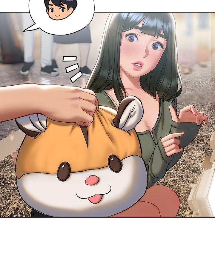 第53页