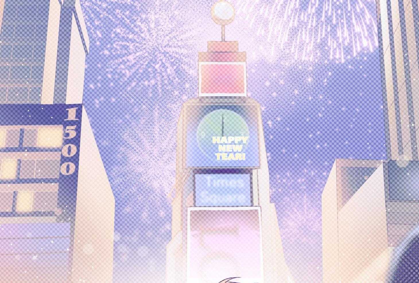 第61页