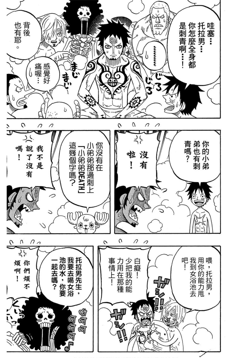 第142页