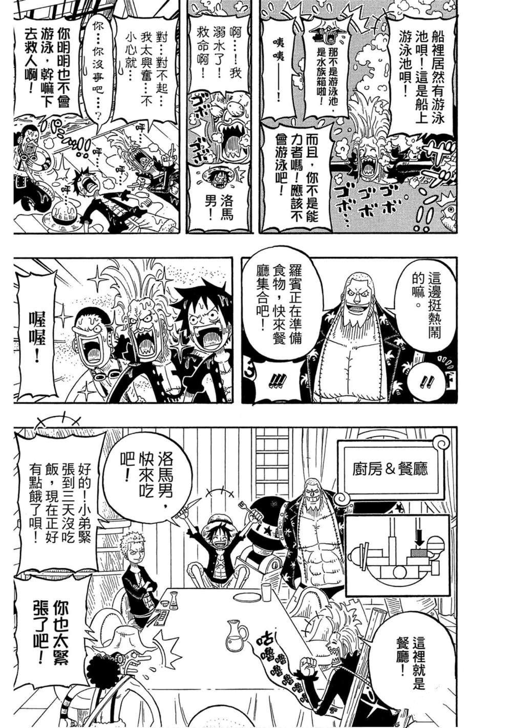 第136页