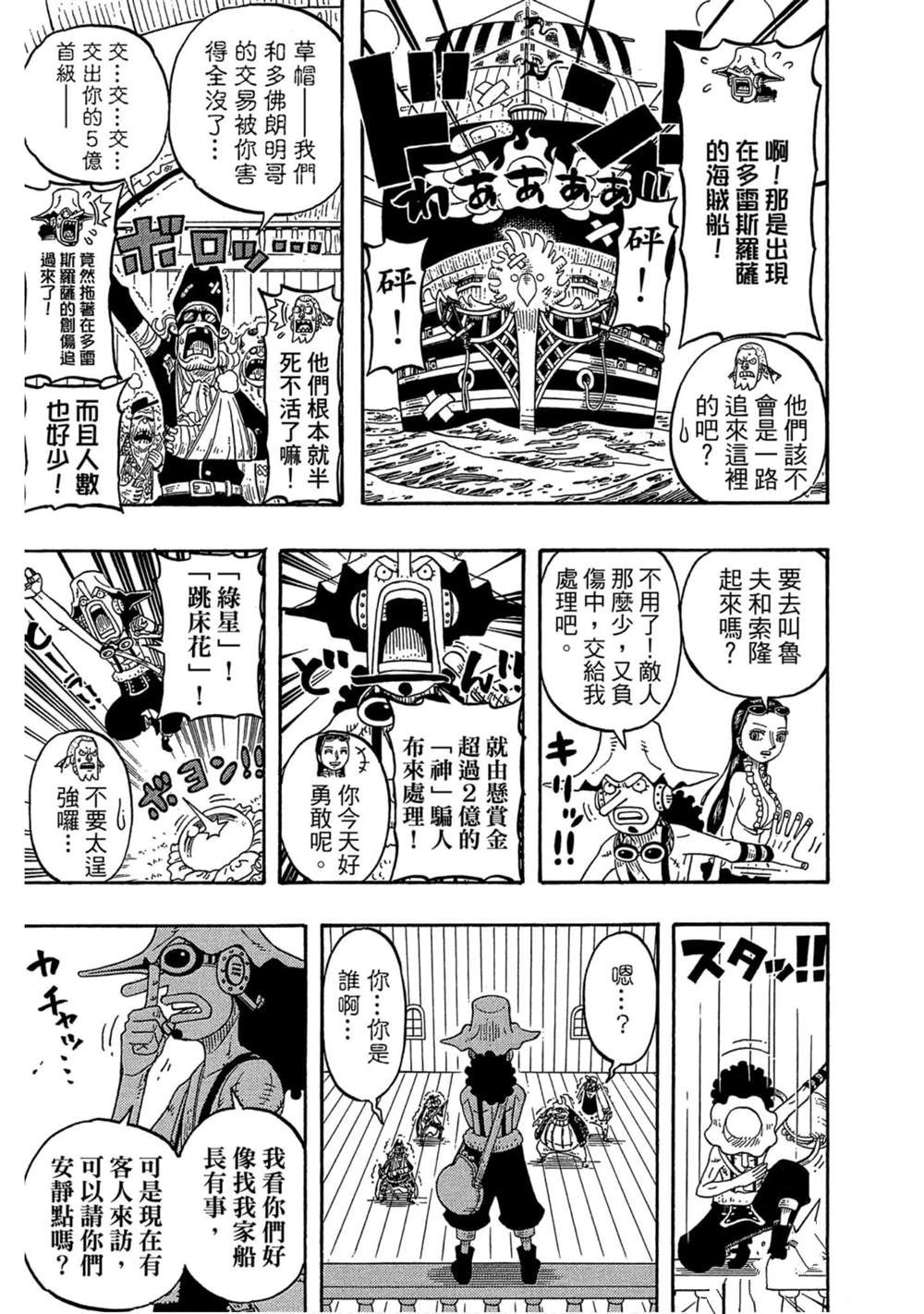 第142页