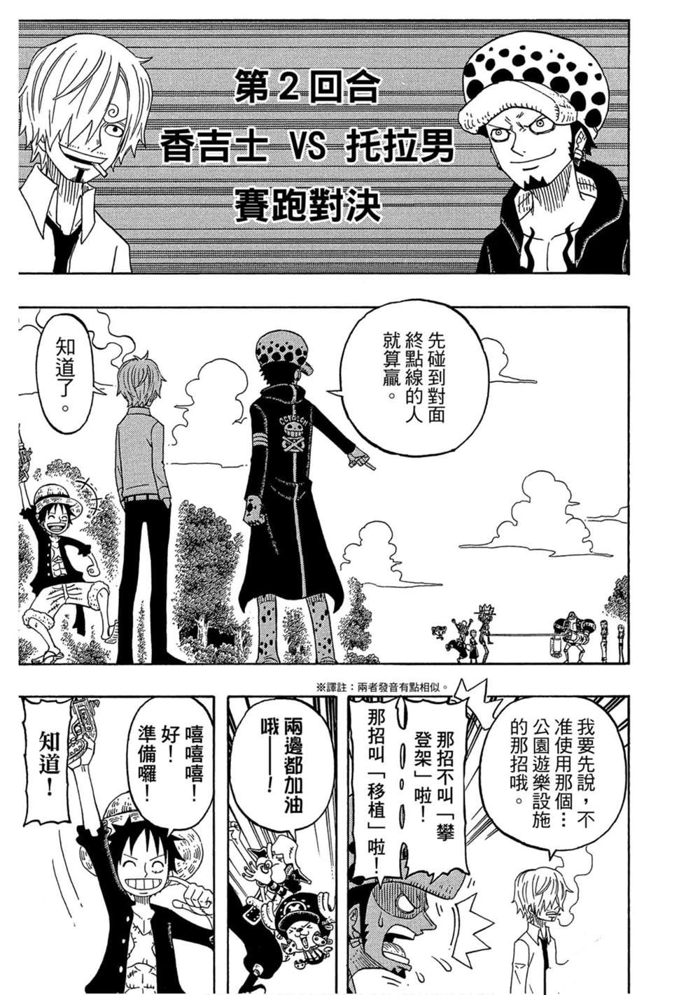 第156页