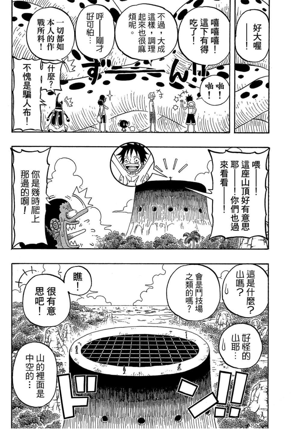 第128页