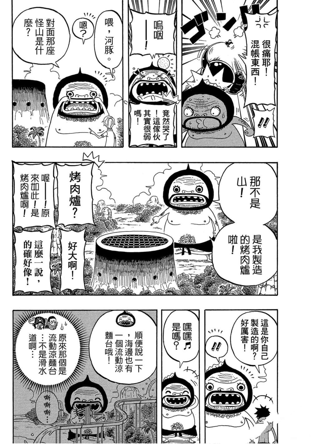 第130页