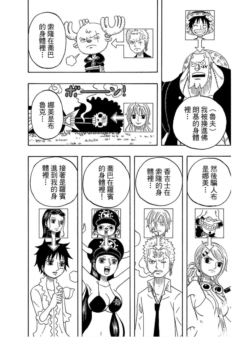 第147页