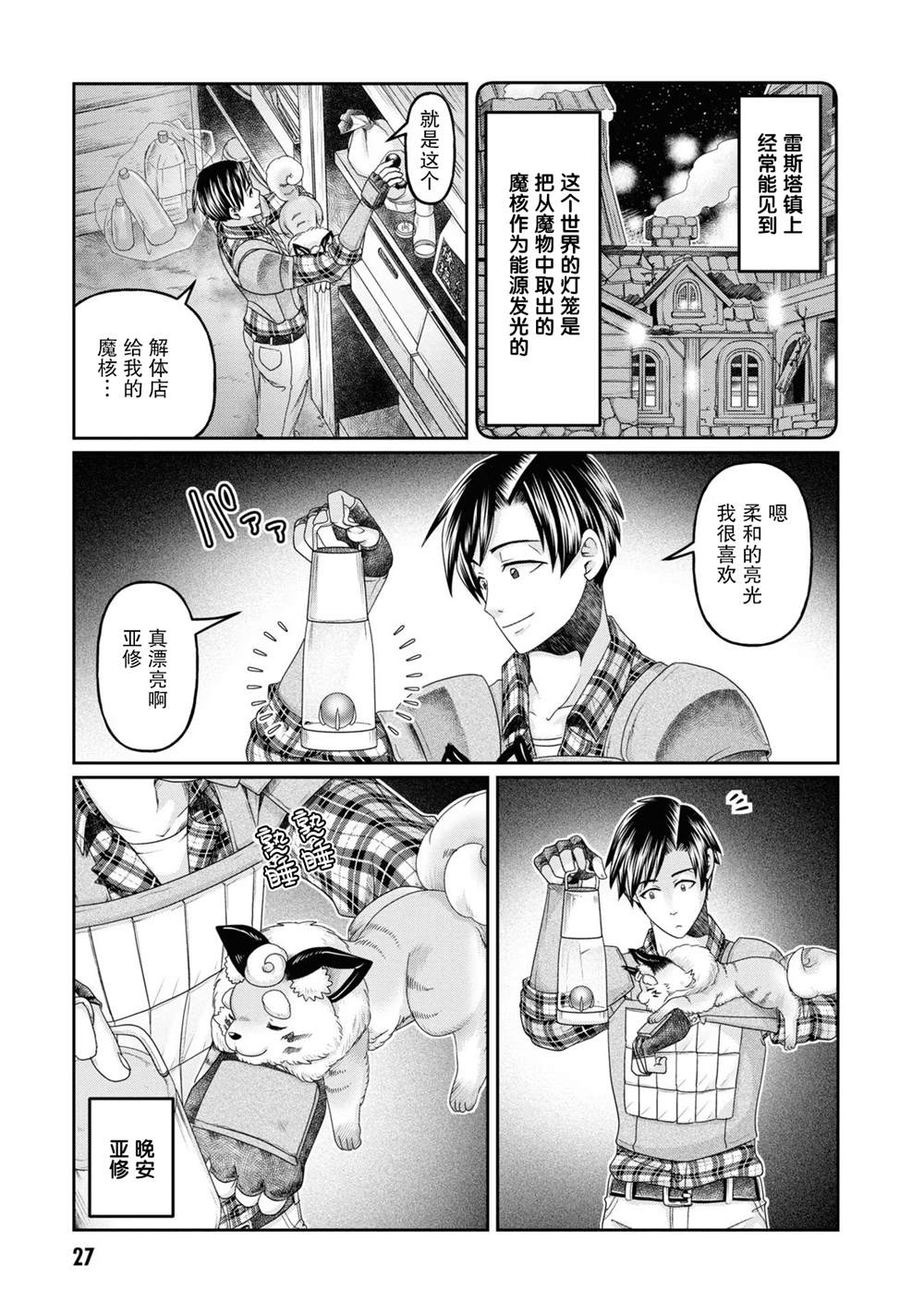 第29页