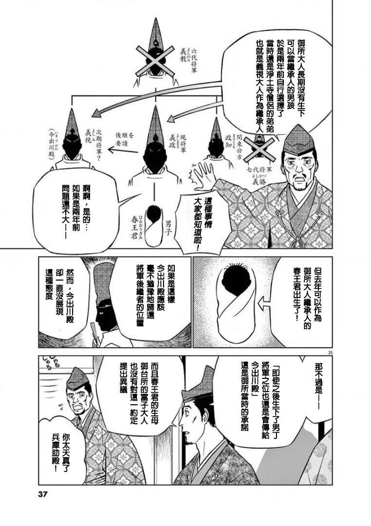 第36页