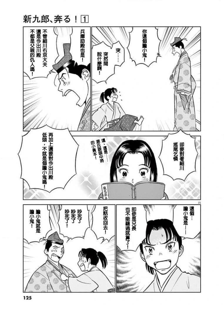 第15页