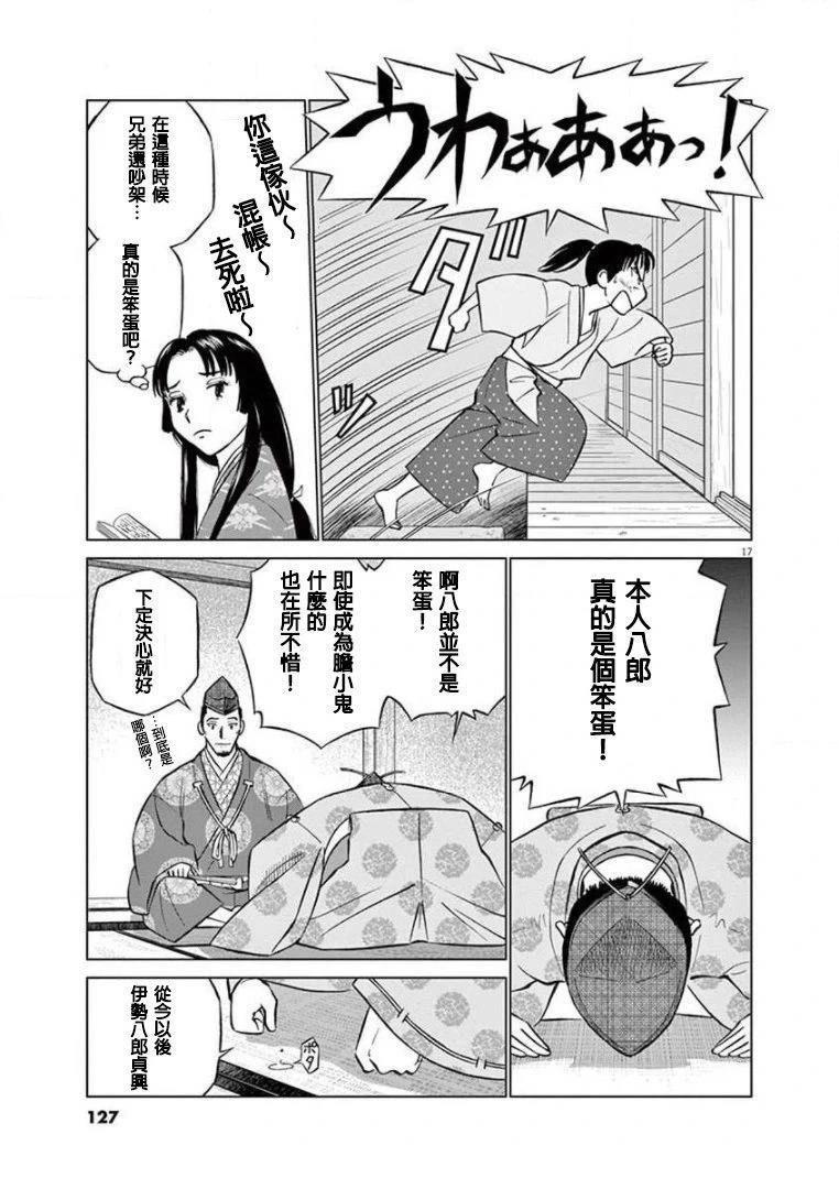 第17页