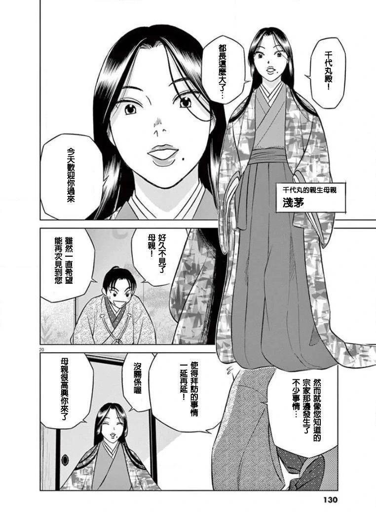 第20页