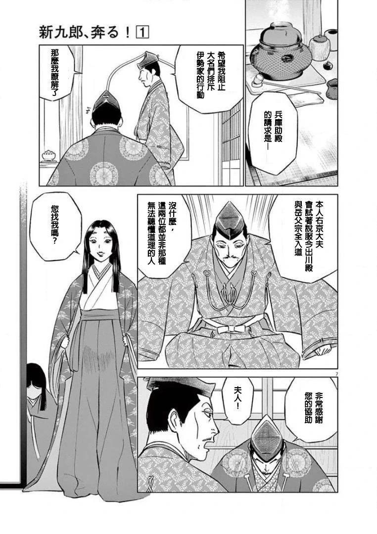 第7页
