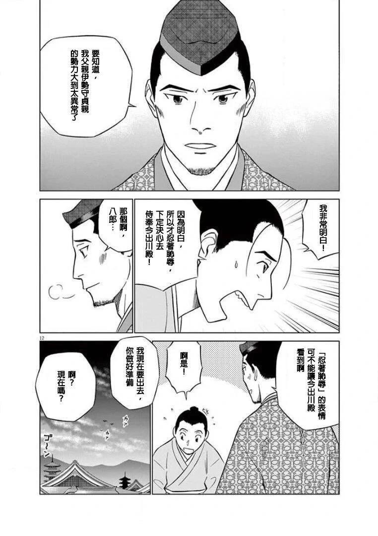 第12页