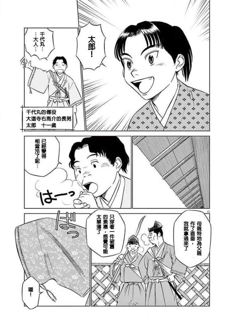 第15页
