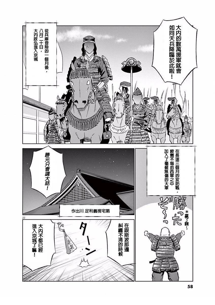 第22页