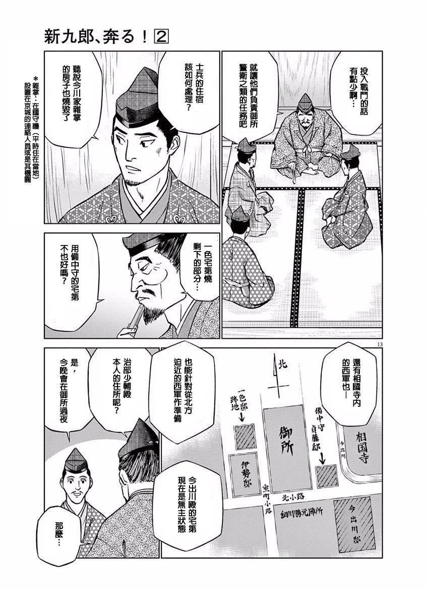 第13页