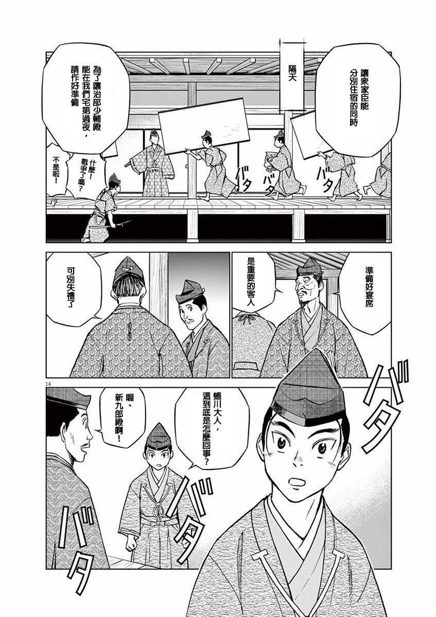 第14页