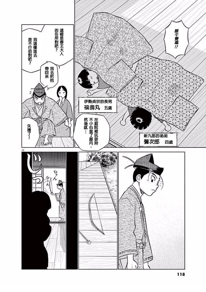 第16页