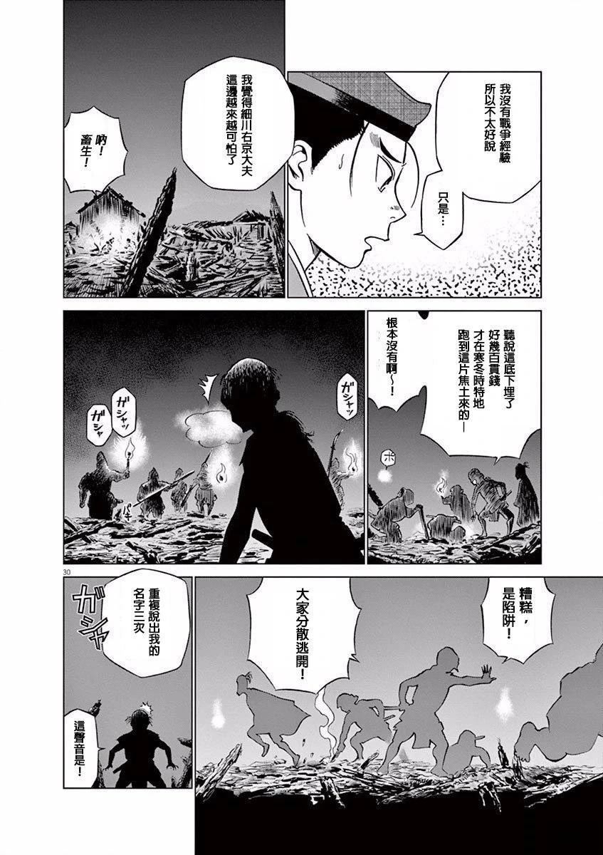 第30页