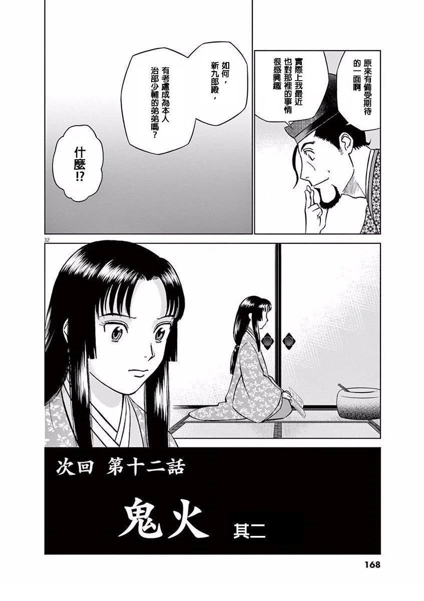 第32页