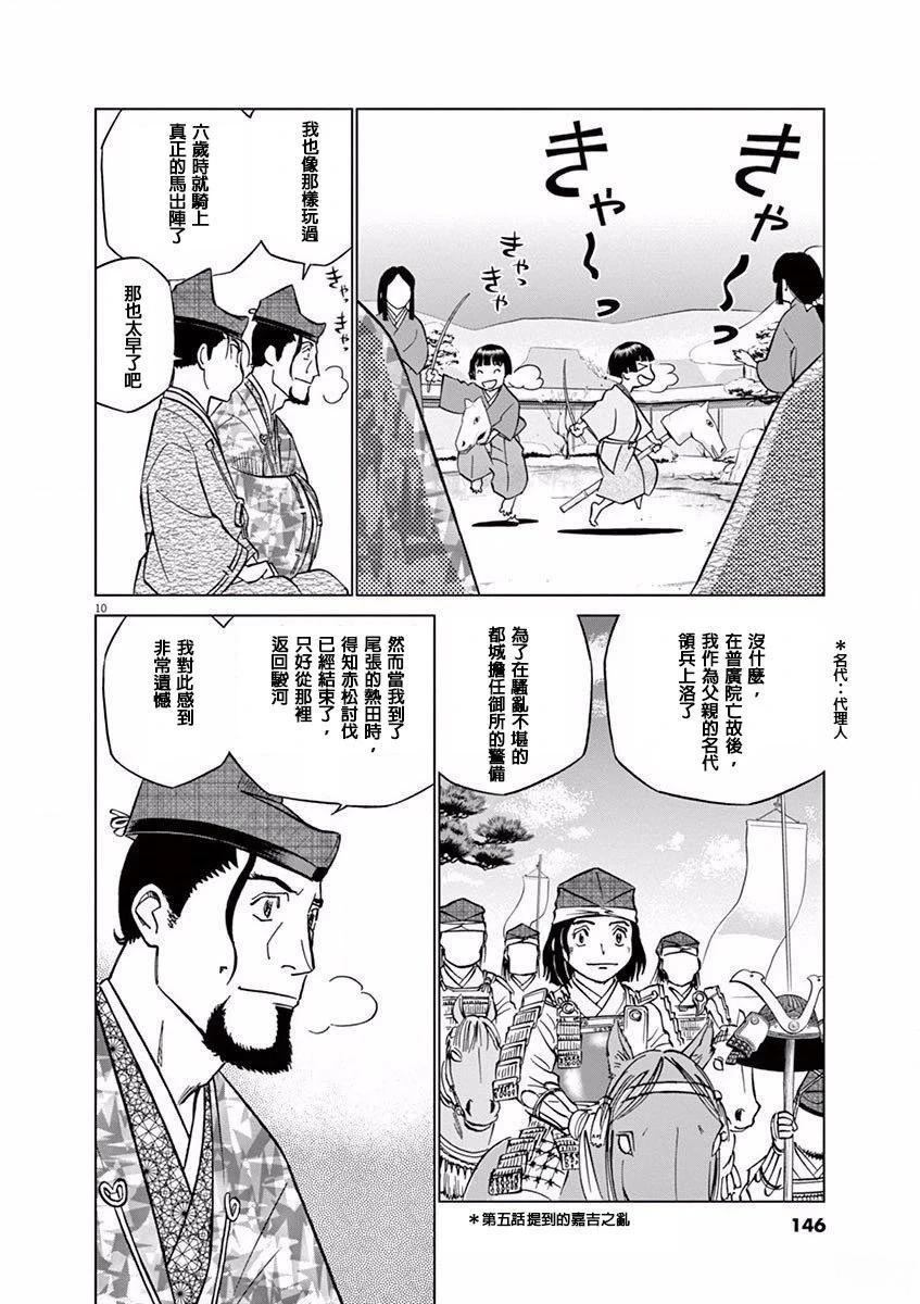 第10页