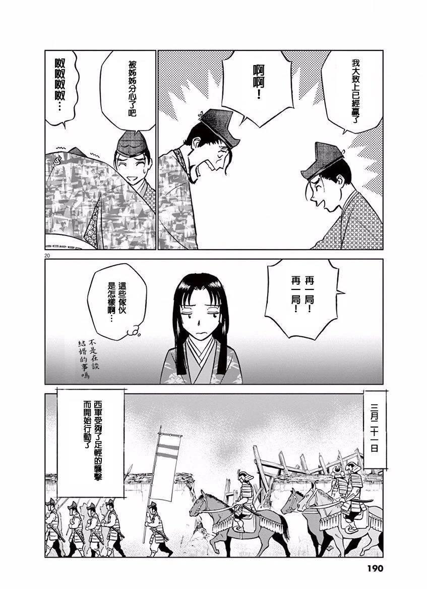 第20页