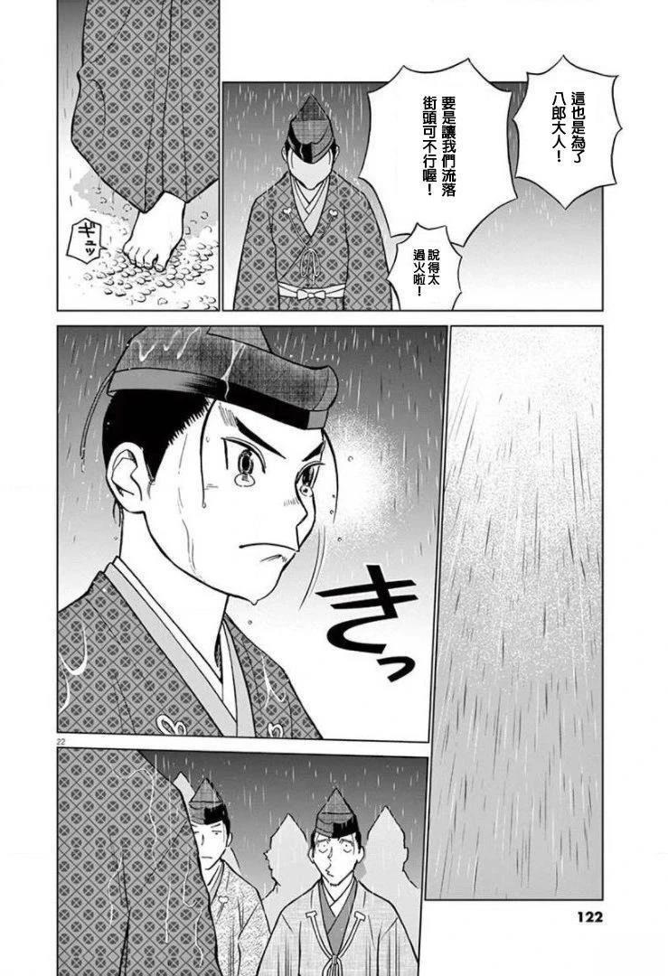 第22页