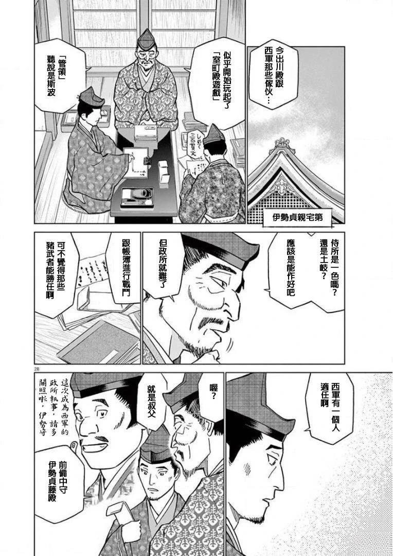 第28页