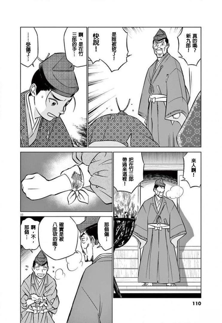 第10页