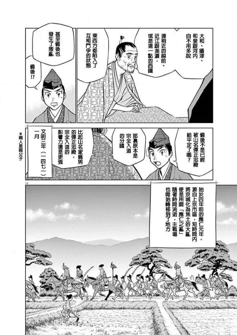 第14页