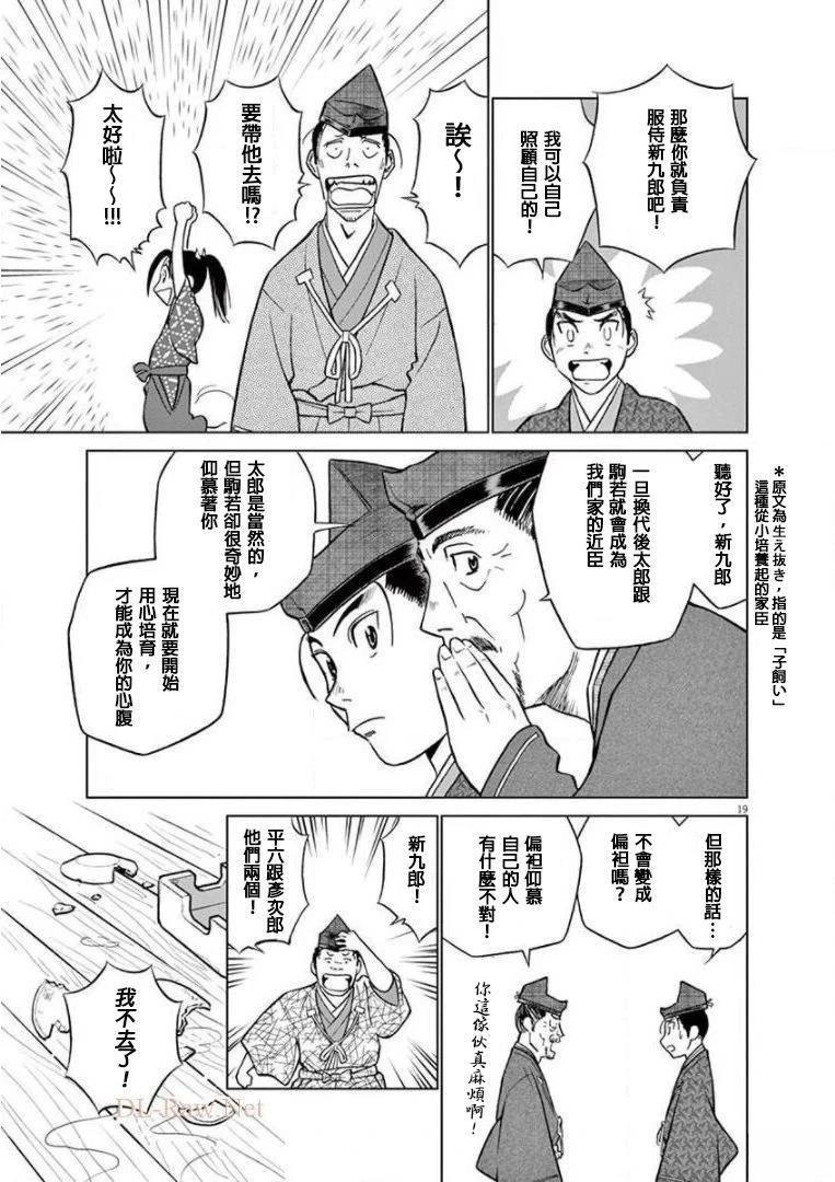 第19页
