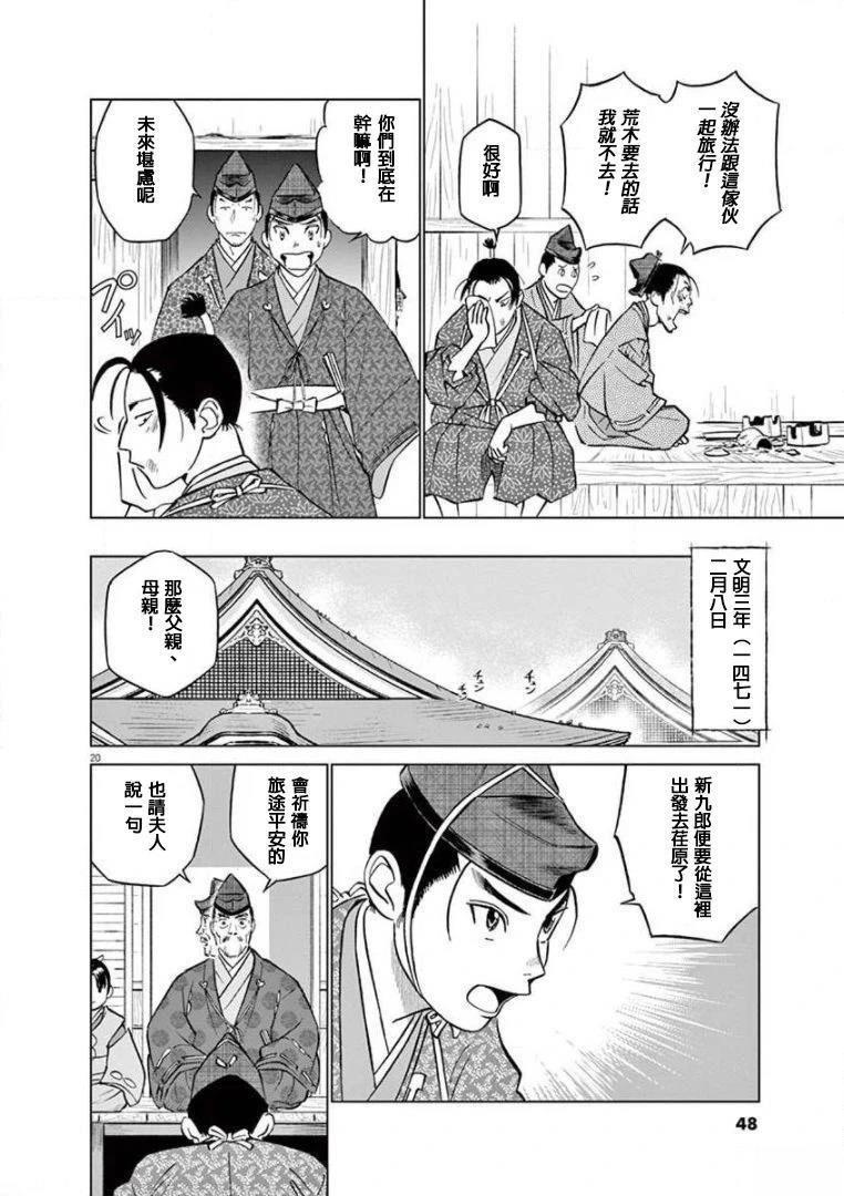 第20页