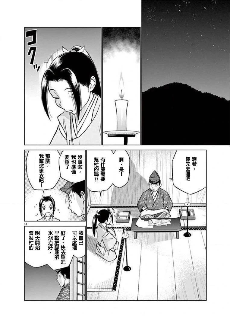 第14页