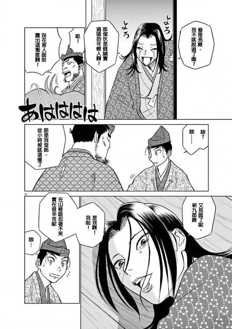 第22页