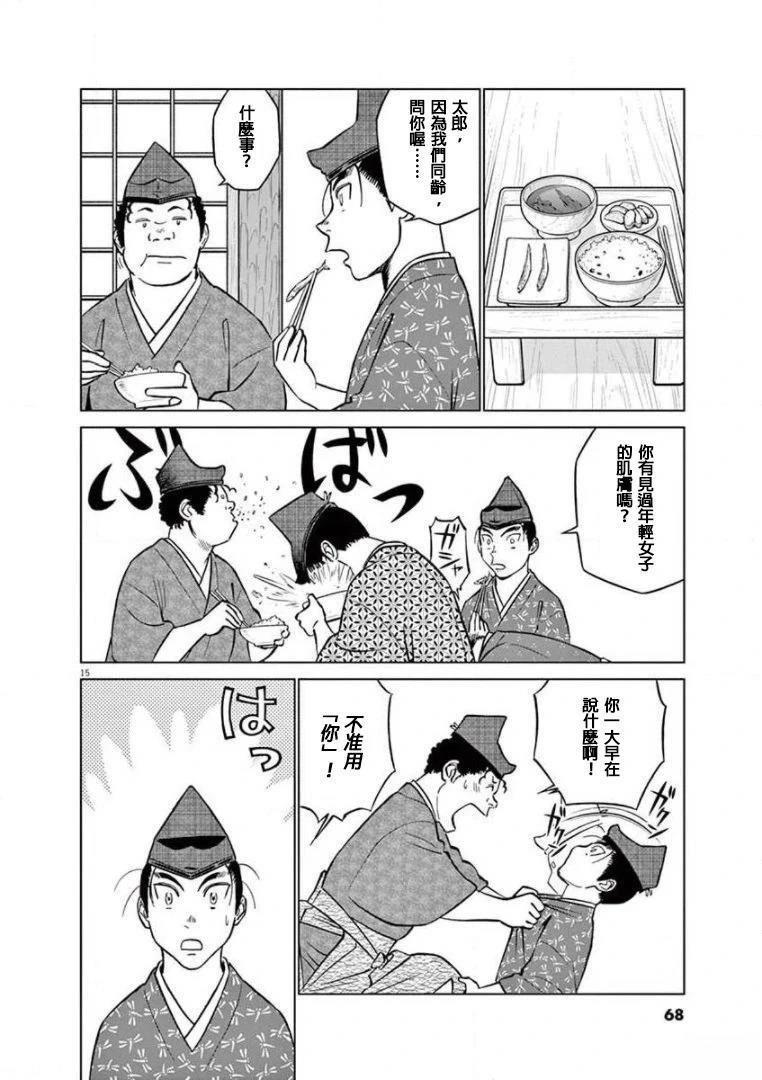 第15页