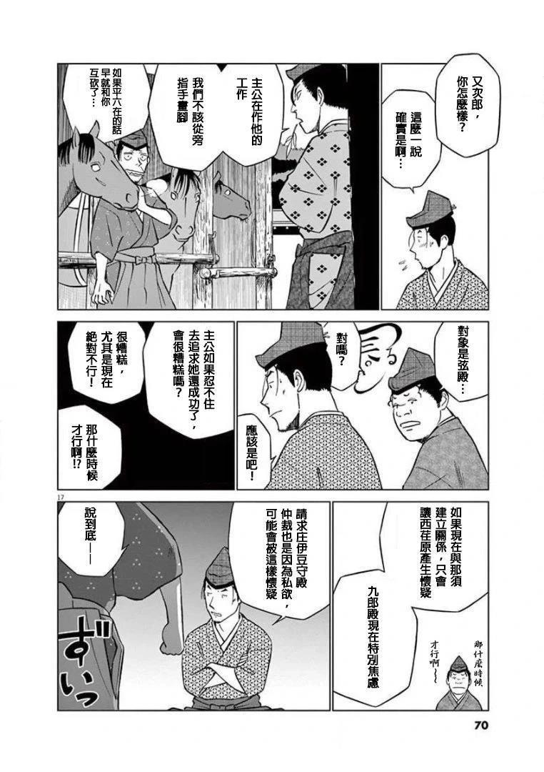 第17页