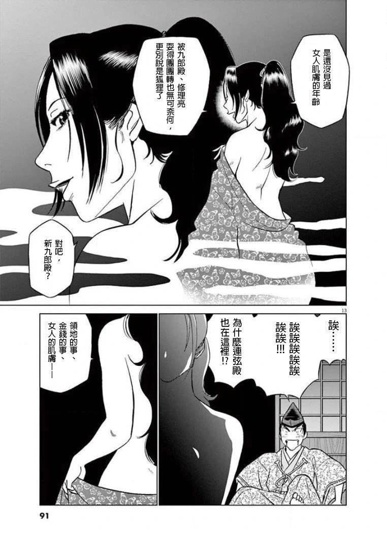 第13页