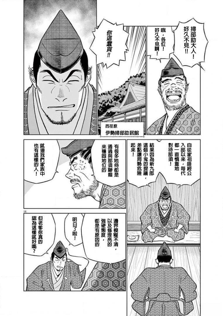 第18页