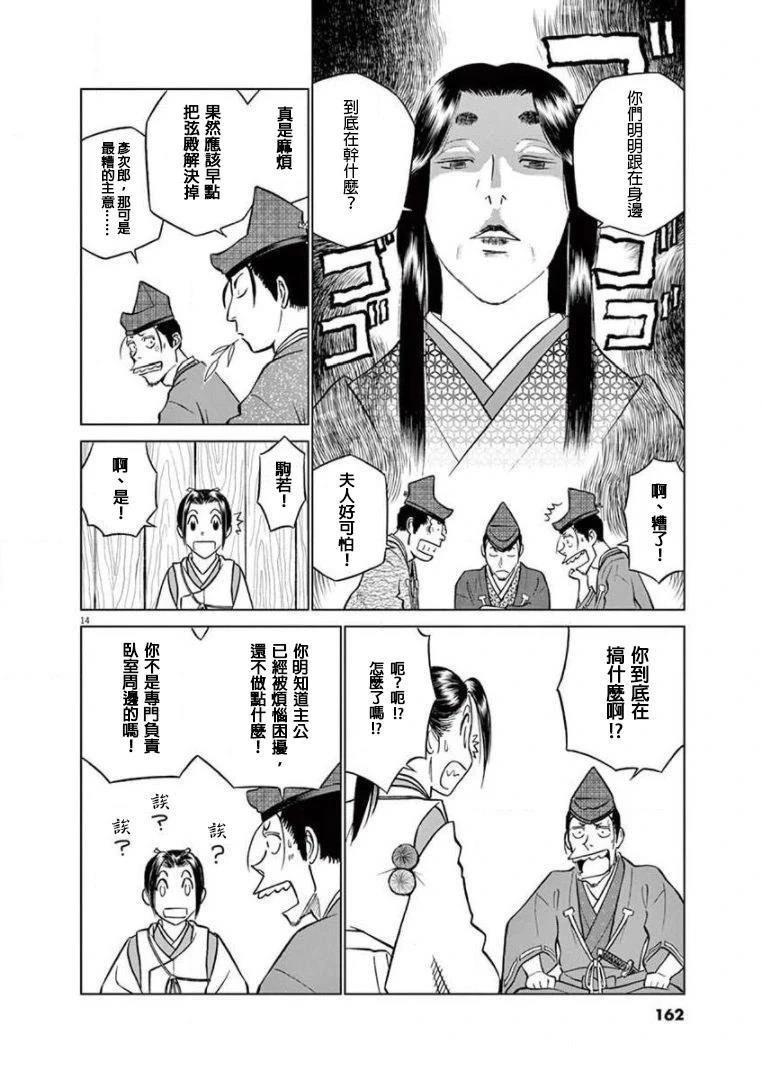 第14页