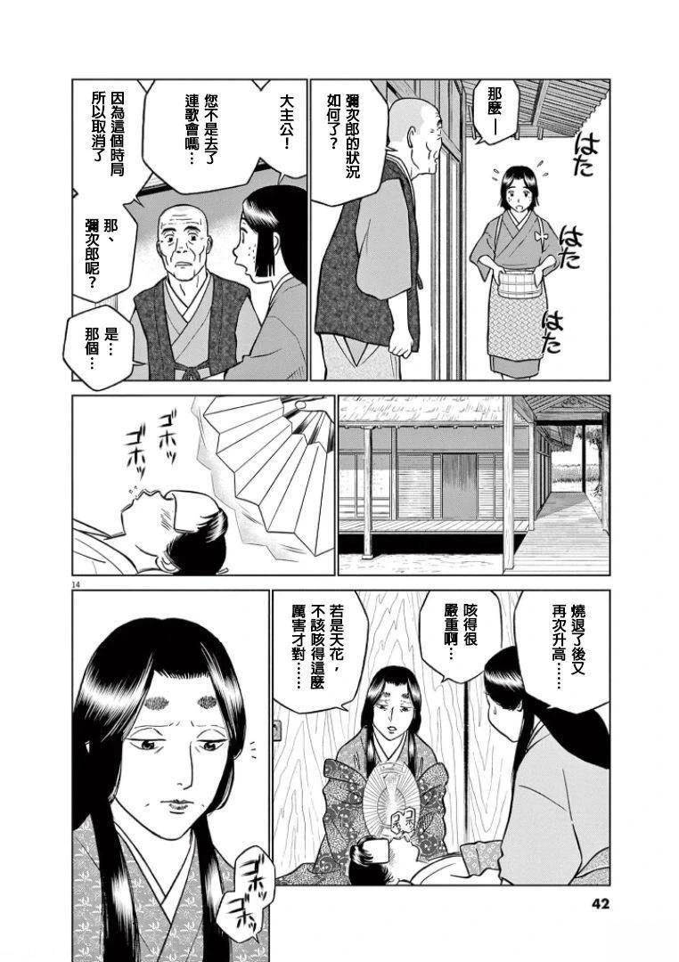 第14页