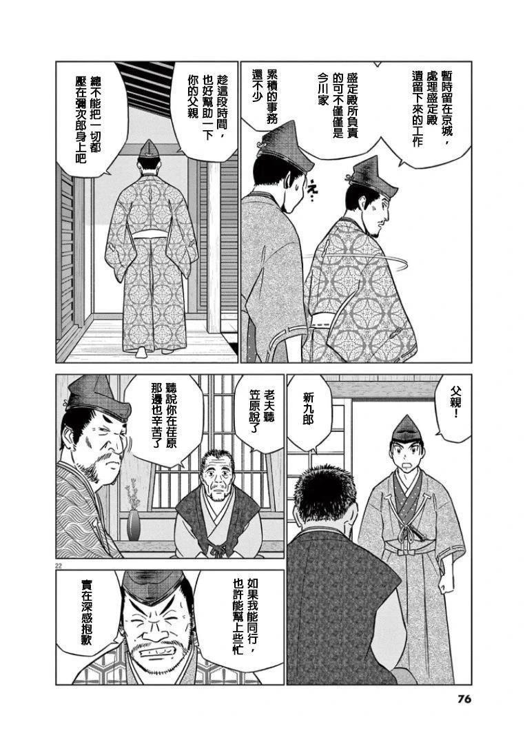 第22页