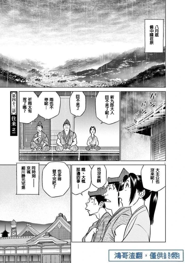 第1页