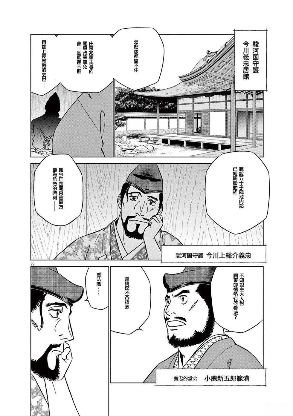 第22页