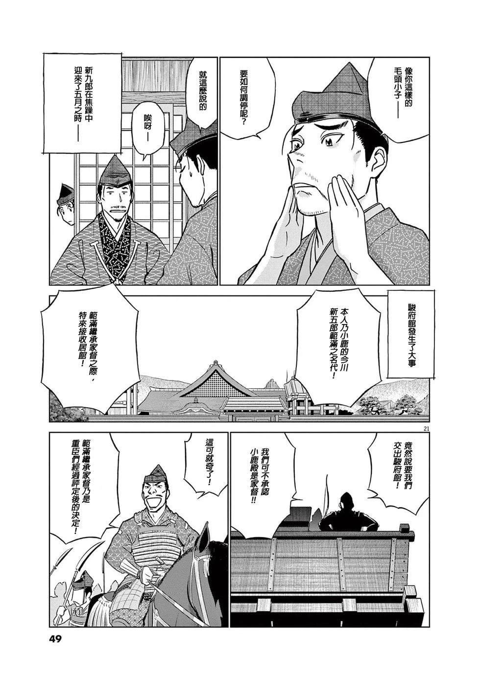 第21页