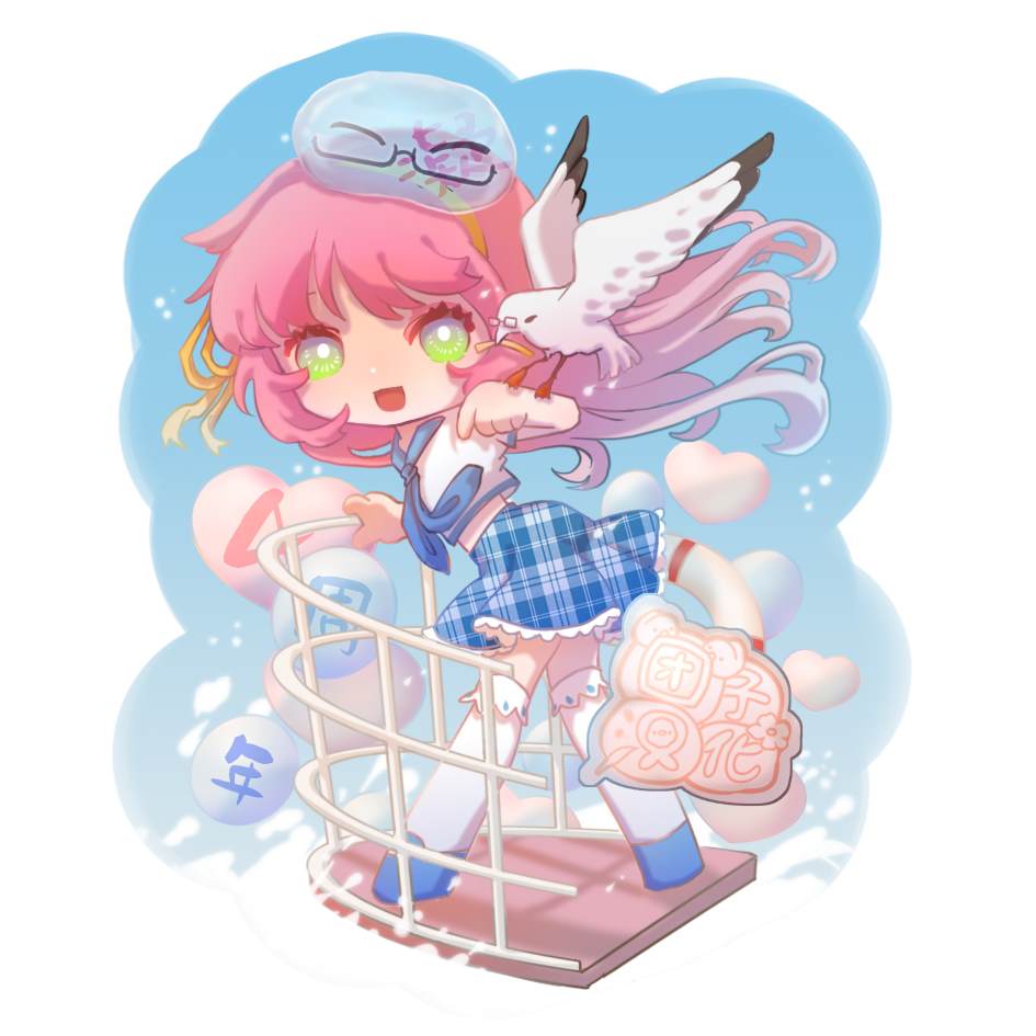 第41页