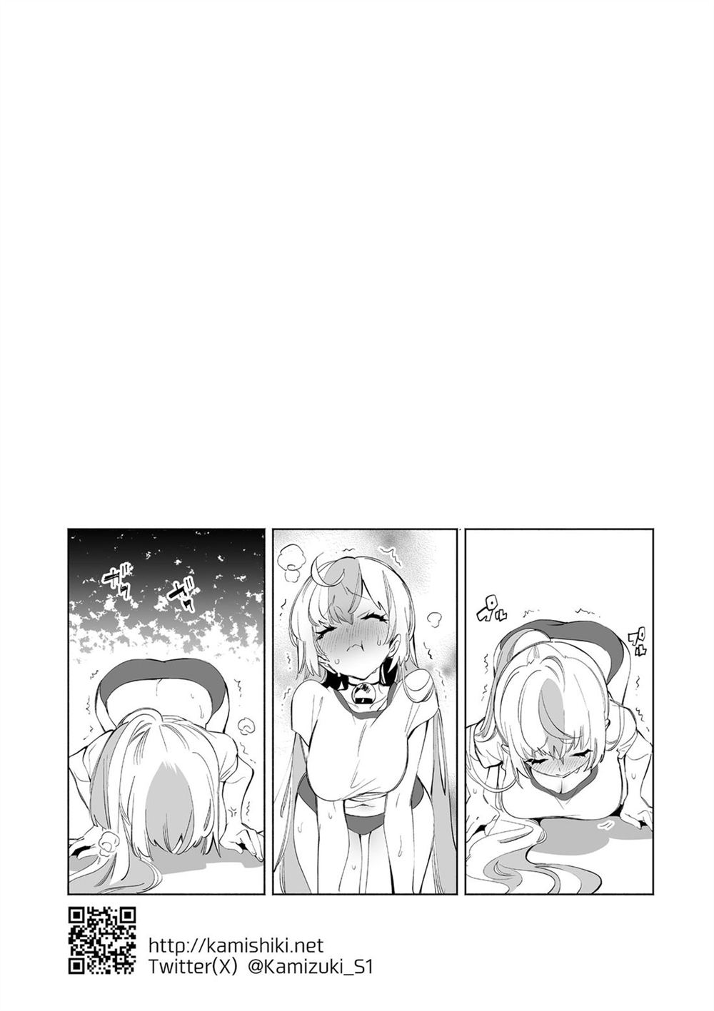 第140页